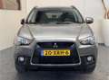 Mitsubishi ASX 1.6 INTENSE CLEAR TEC CRUISE CONTROL CLIMATE CONTR Grijs - thumbnail 3
