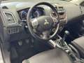 Mitsubishi ASX 1.6 INTENSE CLEAR TEC CRUISE CONTROL CLIMATE CONTR Grijs - thumbnail 11
