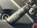 Mitsubishi ASX 1.6 INTENSE CLEAR TEC CRUISE CONTROL CLIMATE CONTR Grijs - thumbnail 30