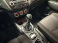 Mitsubishi ASX 1.6 INTENSE CLEAR TEC CRUISE CONTROL CLIMATE CONTR Grijs - thumbnail 27