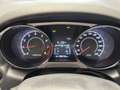 Mitsubishi ASX 1.6 INTENSE CLEAR TEC CRUISE CONTROL CLIMATE CONTR Grijs - thumbnail 20