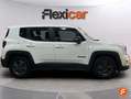 Jeep Renegade 1.0 Longitude 4x2 Blanco - thumbnail 9