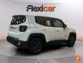 Jeep Renegade 1.0 Longitude 4x2 Blanco - thumbnail 8