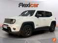 Jeep Renegade 1.0 Longitude 4x2 Blanco - thumbnail 3