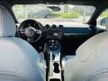 Audi TT Coupe 1.8 / 160 PS / Tüv + Service/ Garantie* Schwarz - thumbnail 10