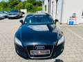 Audi TT Coupe 1.8 / 160 PS / Tüv + Service/ Garantie* Schwarz - thumbnail 8