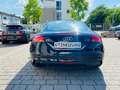 Audi TT Coupe 1.8 / 160 PS / Tüv + Service/ Garantie* Schwarz - thumbnail 4