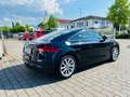 Audi TT Coupe 1.8 / 160 PS / Tüv + Service/ Garantie* Schwarz - thumbnail 5