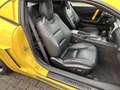 Chevrolet Camaro Turbo RS / Automatik / Leder / 328PS Gelb - thumbnail 33