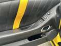 Chevrolet Camaro Turbo RS / Automatik / Leder / 328PS Yellow - thumbnail 14