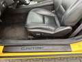Chevrolet Camaro Turbo RS / Automatik / Leder / 328PS Geel - thumbnail 22