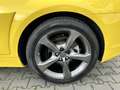 Chevrolet Camaro Turbo RS / Automatik / Leder / 328PS Jaune - thumbnail 12