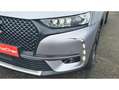 DS Automobiles DS 7 Crossback Performance Line 1.5 BlueHDi 130cv EAT8 + LED + CAMERA + EASY ACCESS + SIEGES ELECTRIQUES + RS Grau - thumbnail 18