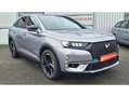 DS Automobiles DS 7 Crossback Performance Line 1.5 BlueHDi 130cv EAT8 + LED + CAMERA + EASY ACCESS + SIEGES ELECTRIQUES + RS Grau - thumbnail 16