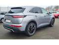 DS Automobiles DS 7 Crossback Performance Line 1.5 BlueHDi 130cv EAT8 + LED + CAMERA + EASY ACCESS + SIEGES ELECTRIQUES + RS Grau - thumbnail 3