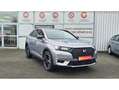 DS Automobiles DS 7 Crossback Performance Line 1.5 BlueHDi 130cv EAT8 + LED + CAMERA + EASY ACCESS + SIEGES ELECTRIQUES + RS Grau - thumbnail 1