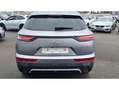 DS Automobiles DS 7 Crossback Performance Line 1.5 BlueHDi 130cv EAT8 + LED + CAMERA + EASY ACCESS + SIEGES ELECTRIQUES + RS Grau - thumbnail 25