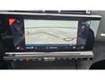DS Automobiles DS 7 Crossback Performance Line 1.5 BlueHDi 130cv EAT8 + LED + CAMERA + EASY ACCESS + SIEGES ELECTRIQUES + RS Grau - thumbnail 38