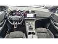 DS Automobiles DS 7 Crossback Performance Line 1.5 BlueHDi 130cv EAT8 + LED + CAMERA + EASY ACCESS + SIEGES ELECTRIQUES + RS Grau - thumbnail 33