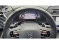DS Automobiles DS 7 Crossback Performance Line 1.5 BlueHDi 130cv EAT8 + LED + CAMERA + EASY ACCESS + SIEGES ELECTRIQUES + RS Grau - thumbnail 5