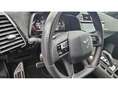 DS Automobiles DS 7 Crossback Performance Line 1.5 BlueHDi 130cv EAT8 + LED + CAMERA + EASY ACCESS + SIEGES ELECTRIQUES + RS Grau - thumbnail 35