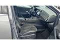 DS Automobiles DS 7 Crossback Performance Line 1.5 BlueHDi 130cv EAT8 + LED + CAMERA + EASY ACCESS + SIEGES ELECTRIQUES + RS Grau - thumbnail 14