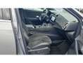 DS Automobiles DS 7 Crossback Performance Line 1.5 BlueHDi 130cv EAT8 + LED + CAMERA + EASY ACCESS + SIEGES ELECTRIQUES + RS Grau - thumbnail 43
