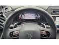DS Automobiles DS 7 Crossback Performance Line 1.5 BlueHDi 130cv EAT8 + LED + CAMERA + EASY ACCESS + SIEGES ELECTRIQUES + RS Grau - thumbnail 34