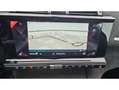 DS Automobiles DS 7 Crossback Performance Line 1.5 BlueHDi 130cv EAT8 + LED + CAMERA + EASY ACCESS + SIEGES ELECTRIQUES + RS Grau - thumbnail 9