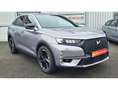 DS Automobiles DS 7 Crossback Performance Line 1.5 BlueHDi 130cv EAT8 + LED + CAMERA + EASY ACCESS + SIEGES ELECTRIQUES + RS Grau - thumbnail 45