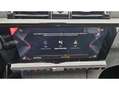 DS Automobiles DS 7 Crossback Performance Line 1.5 BlueHDi 130cv EAT8 + LED + CAMERA + EASY ACCESS + SIEGES ELECTRIQUES + RS Grau - thumbnail 11