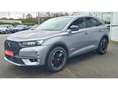 DS Automobiles DS 7 Crossback Performance Line 1.5 BlueHDi 130cv EAT8 + LED + CAMERA + EASY ACCESS + SIEGES ELECTRIQUES + RS Grau - thumbnail 46