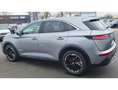 DS Automobiles DS 7 Crossback Performance Line 1.5 BlueHDi 130cv EAT8 + LED + CAMERA + EASY ACCESS + SIEGES ELECTRIQUES + RS Grau - thumbnail 48