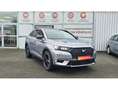 DS Automobiles DS 7 Crossback Performance Line 1.5 BlueHDi 130cv EAT8 + LED + CAMERA + EASY ACCESS + SIEGES ELECTRIQUES + RS Grau - thumbnail 30