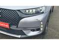 DS Automobiles DS 7 Crossback Performance Line 1.5 BlueHDi 130cv EAT8 + LED + CAMERA + EASY ACCESS + SIEGES ELECTRIQUES + RS Grau - thumbnail 47