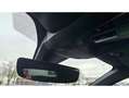 DS Automobiles DS 7 Crossback Performance Line 1.5 BlueHDi 130cv EAT8 + LED + CAMERA + EASY ACCESS + SIEGES ELECTRIQUES + RS Grau - thumbnail 27