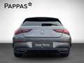 Mercedes-Benz CLA 200 d Shooting Brake Österreich-Edition PTS Grau - thumbnail 4