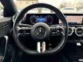 Mercedes-Benz CLA 200 d Shooting Brake Österreich-Edition PTS Grau - thumbnail 8