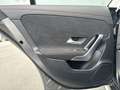 Mercedes-Benz CLA 200 d Shooting Brake Österreich-Edition PTS Grau - thumbnail 17