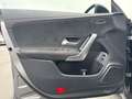 Mercedes-Benz CLA 200 d Shooting Brake Österreich-Edition PTS Grau - thumbnail 10