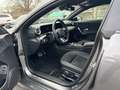 Mercedes-Benz CLA 200 d Shooting Brake Österreich-Edition PTS Grau - thumbnail 11
