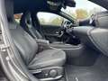 Mercedes-Benz CLA 200 d Shooting Brake Österreich-Edition PTS Grau - thumbnail 15