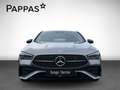 Mercedes-Benz CLA 200 d Shooting Brake Österreich-Edition PTS Grau - thumbnail 3