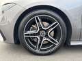 Mercedes-Benz CLA 200 d Shooting Brake Österreich-Edition PTS Grau - thumbnail 12