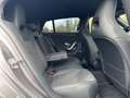 Mercedes-Benz CLA 200 d Shooting Brake Österreich-Edition PTS Grau - thumbnail 18