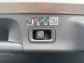 Mercedes-Benz CLA 200 d Shooting Brake Österreich-Edition PTS Grau - thumbnail 19