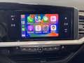 Opel Grandland 1.2 Turbo Ultimate Automaat - Trekhaak # RIJKLAAR Wit - thumbnail 30