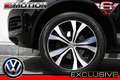 Volkswagen Touareg TOUAREG 3.0 TDi V6 EXCLUSIVE *Aut.*Leder*Xenon* Schwarz - thumbnail 26