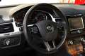 Volkswagen Touareg TOUAREG 3.0 TDi V6 EXCLUSIVE *Aut.*Leder*Xenon* Noir - thumbnail 14