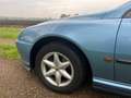 Peugeot 406 406 2.0-16V Blauw - thumbnail 33